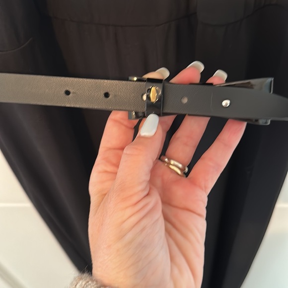 Calvin Klein sleeveless jumpsuit - Picture 8 of 10